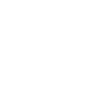 Infinity Nav