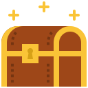 Infinity Logo