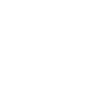 Infinity navigation menu